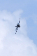 image0521