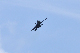 image0522