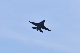 image0523