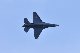 image0529