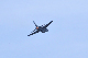 image0533