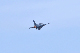 image0534