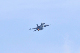 image0535
