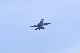 image0536