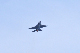 image0538
