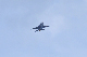 image0539