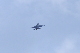 image0540