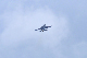 image0541