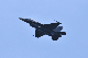 image0546