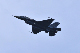 image0547