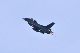 image0567