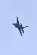 image0573