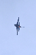 image0574