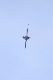 image0576
