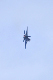 image0577