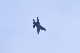 image0580