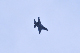 image0581
