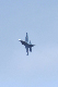 image0583