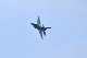 image0586