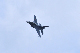 image0587
