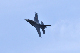 image0588