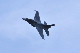 image0589