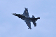image0591