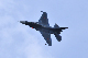 image0592
