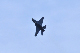 image0610