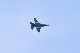 image0631