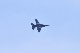 image0632