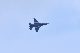 image0634