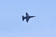 image0636