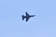 image0637
