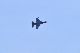 image0638