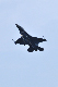 image0639