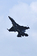 image0640