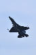 image0641