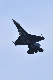 image0642