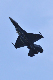 image0645