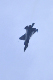 image0668