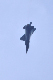 image0669
