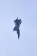 image0670