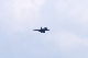 image0672