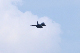 image0673