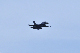 image0676