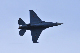 image0684