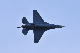 image0685