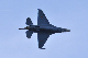 image0686