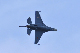 image0687